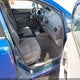 1HGFA16886L082725 2006 Honda Civic Ex auction photo thumbnail 5