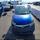 1HGFA16886L082725 2006 Honda Civic Ex auction photo thumbnail 6