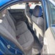 1HGFA16886L082725 2006 Honda Civic Ex auction photo thumbnail 8