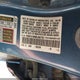 1HGFA16886L082725 2006 Honda Civic Ex auction photo thumbnail 9