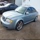 WAUML64B02N036023 2002 Audi A6 4.2L auction photo thumbnail 2