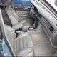 WAUML64B02N036023 2002 Audi A6 4.2L auction photo thumbnail 5