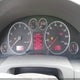 WAUML64B02N036023 2002 Audi A6 4.2L auction photo thumbnail 7