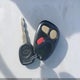 2GCEK19V021349946 2002 Chevrolet Silverado 1500 Ls auction photo thumbnail 11