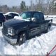 2GCEK19V021349946 2002 Chevrolet Silverado 1500 Ls auction photo thumbnail 2