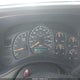2GCEK19V021349946 2002 Chevrolet Silverado 1500 Ls auction photo thumbnail 7