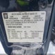 2GCEK19V021349946 2002 Chevrolet Silverado 1500 Ls auction photo thumbnail 9