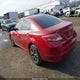 1YVHZ8CH8A5M31192 2010 Mazda Mazda6 I Touring auction photo thumbnail 3