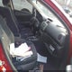 1YVHZ8CH8A5M31192 2010 Mazda Mazda6 I Touring auction photo thumbnail 5