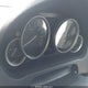 1YVHZ8CH8A5M31192 2010 Mazda Mazda6 I Touring auction photo thumbnail 7