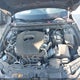 3MZBPACM5RM435600 2024 Mazda Mazda3 2.5 S Preferred auction photo thumbnail 10