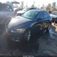 3MZBPACM5RM435600 2024 Mazda Mazda3 2.5 S Preferred auction photo thumbnail 2