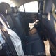 3MZBPACM5RM435600 2024 Mazda Mazda3 2.5 S Preferred auction photo thumbnail 8