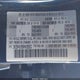 3MZBPACM5RM435600 2024 Mazda Mazda3 2.5 S Preferred auction photo thumbnail 9