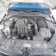3VW2K7AJ8FM353463 2015 Volkswagen Jetta 2.0L S auction photo thumbnail 10