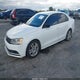 3VW2K7AJ8FM353463 2015 Volkswagen Jetta 2.0L S auction photo thumbnail 2