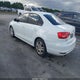 3VW2K7AJ8FM353463 2015 Volkswagen Jetta 2.0L S auction photo thumbnail 3