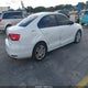 3VW2K7AJ8FM353463 2015 Volkswagen Jetta 2.0L S auction photo thumbnail 4