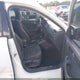3VW2K7AJ8FM353463 2015 Volkswagen Jetta 2.0L S auction photo thumbnail 5