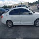 3VW2K7AJ8FM353463 2015 Volkswagen Jetta 2.0L S auction photo thumbnail 6