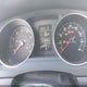 3VW2K7AJ8FM353463 2015 Volkswagen Jetta 2.0L S auction photo thumbnail 7