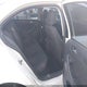 3VW2K7AJ8FM353463 2015 Volkswagen Jetta 2.0L S auction photo thumbnail 8