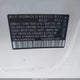 3VW2K7AJ8FM353463 2015 Volkswagen Jetta 2.0L S auction photo thumbnail 9