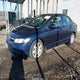 1HGFA16597L081140 2007 Honda Civic Lx auction photo thumbnail 2