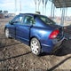 1HGFA16597L081140 2007 Honda Civic Lx auction photo thumbnail 3