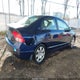 1HGFA16597L081140 2007 Honda Civic Lx auction photo thumbnail 4