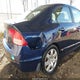 1HGFA16597L081140 2007 Honda Civic Lx auction photo thumbnail 6