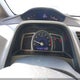 1HGFA16597L081140 2007 Honda Civic Lx auction photo thumbnail 7