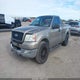 1FTRF12574NC26890 2004 Ford F-150 Xl/Xlt auction photo thumbnail 2