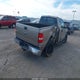1FTRF12574NC26890 2004 Ford F-150 Xl/Xlt auction photo thumbnail 4