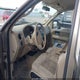 1FTRF12574NC26890 2004 Ford F-150 Xl/Xlt auction photo thumbnail 5