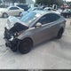 5NPDH4AE3GH719476 2016 Hyundai Elantra Se auction photo thumbnail 2
