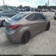 5NPDH4AE3GH719476 2016 Hyundai Elantra Se auction photo thumbnail 4