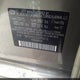 5NPDH4AE3GH719476 2016 Hyundai Elantra Se auction photo thumbnail 9