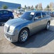 2C3LA63H56H282742 2006 Chrysler 300C auction photo thumbnail 2