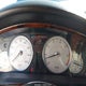 2C3LA63H56H282742 2006 Chrysler 300C auction photo thumbnail 7