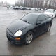 4A3AC84H23E054723 2003 Mitsubishi Eclipse Gt auction photo thumbnail 2