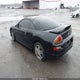 4A3AC84H23E054723 2003 Mitsubishi Eclipse Gt auction photo thumbnail 3