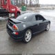4A3AC84H23E054723 2003 Mitsubishi Eclipse Gt auction photo thumbnail 4