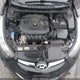 5NPDH4AE0FH564223 2015 Hyundai Elantra Se auction photo thumbnail 10