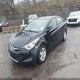 5NPDH4AE0FH564223 2015 Hyundai Elantra Se auction photo thumbnail 12