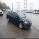 5NPDH4AE0FH564223 2015 Hyundai Elantra Se auction photo thumbnail 1