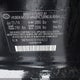5NPDH4AE0FH564223 2015 Hyundai Elantra Se auction photo thumbnail 9