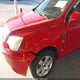3GSCL53P99S623752 2009 Saturn Vue Xr4 auction photo thumbnail 14