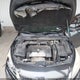 1G11C5SL3EF158216 2014 Chevrolet Malibu 1Lt auction photo thumbnail 10