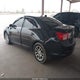 1G11C5SL3EF158216 2014 Chevrolet Malibu 1Lt auction photo thumbnail 3